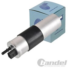 Filtre à carburant Volvo V90