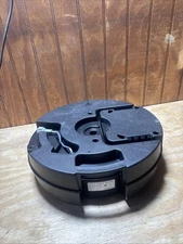 2021-2025 NISSAN ROGUE REAR TRUNK SUBWOOFER WOOFER AUDIO SPEAKER BASS BOX OEM