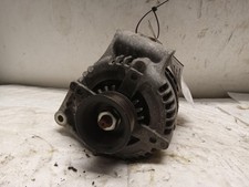 CHEVROLET EQUINOX Alternator  07
