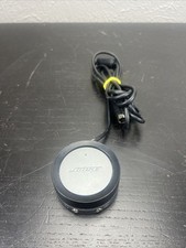 Bose Companion 3 Series Multimedia Controller Only
