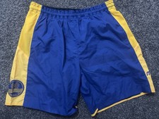 Aabenraa BK Shorts Medium Mint Condition Official Mitre