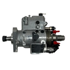 Stanadyne Injection Pump fits John Deere (85 kW) Engine DB4429-5731 (RE507257)