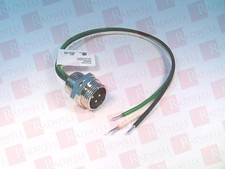 TURCK RSF 36-0.3M/NPT / RSF3603MNPT (NEW IN BOX)