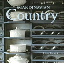 Scandinavian Country /anglais