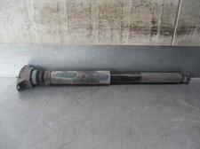 6N4118080AAE stoßdämpfer hinten rechts 2897617 FORD FOCUS CABRIO CA5 2.0 TDCI