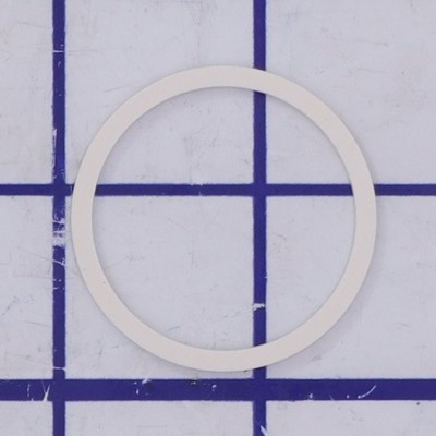 Festo Sealing Ring O 1 210893 for G1 Threaded Pneumatic Components New