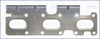 Ajusa Dichtung, AbgaskrüMmer Multilayer Steel