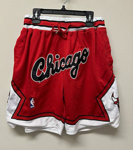 Bulls Just Don | eBay