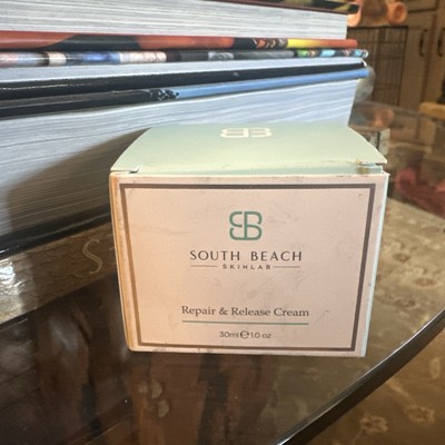 Crema Rassodante Antirughe Giorno - Foto 5