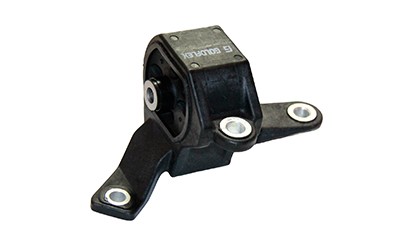 Trans Mount fits 09-14 Honda Pilot