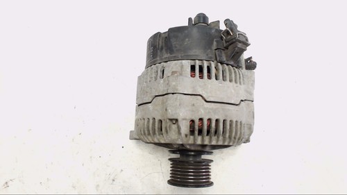 VW Polo 6 N/6 KV Lichtmaschine 70A 028903025H 20638