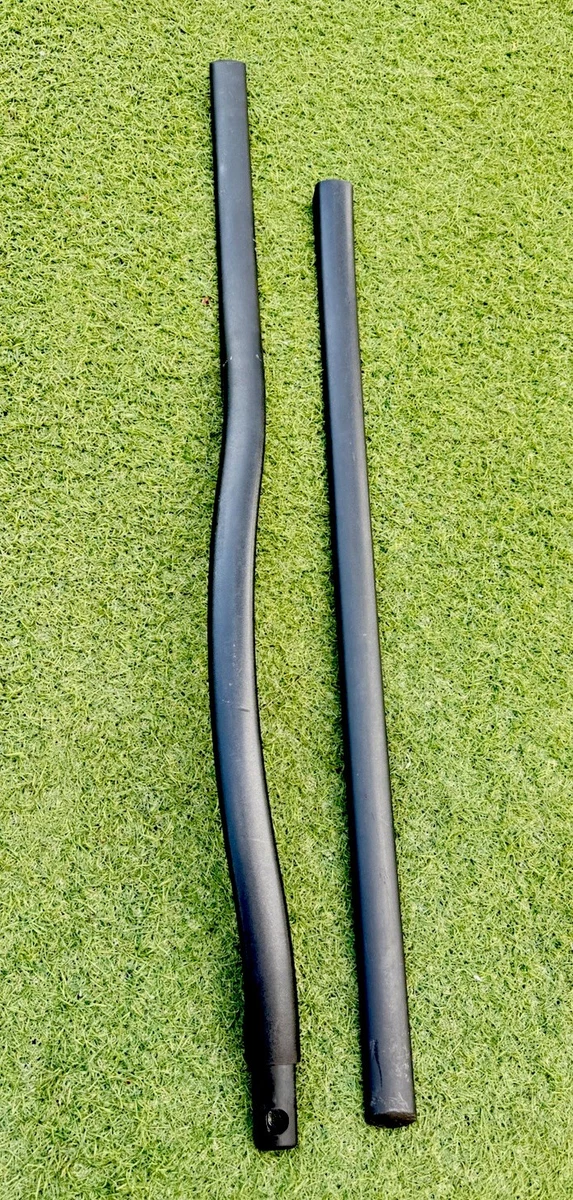 Electrolux Black Door Handles Parts for sale | eBay