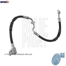 BRAKE HOSE ADM55378 FOR MAZDA 6/Station/Wagon/Hatchback ATENZA L813/L829 1.8L 6