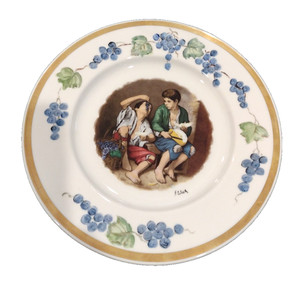Royal Doulton Hotel Porcelain | eBay