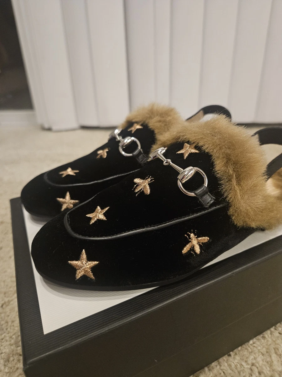 Gucci 1 US Shoe Unisex Kids' Shoes for sale | eBay