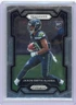 2023 Panini Prizm Rookies Jaxon Smith-Njigba #390 (RC) Seattle Seahawks Card