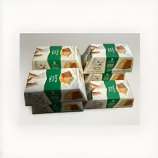 Purina Fancy Feast Gems Wet Cat Food Chicken Flavor Adult - 2ct - 2oz - 7 Pack