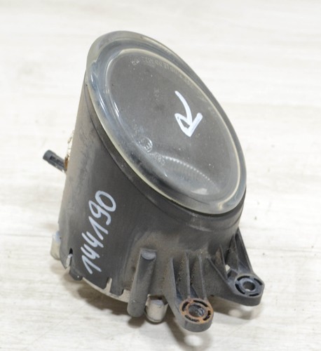 AUDI A4 B6 8E Limo 03 Nebel Scheinwerfer NSW vorne RECHTS 8E0941700B 144190-E349