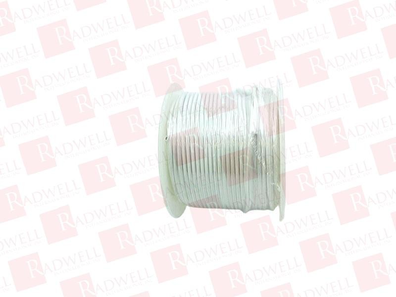 BELDEN 8522-009-100 / 8522009100 (NEW NO BOX)
