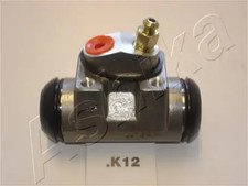 Cylindre de roue Kia CARNIVAL