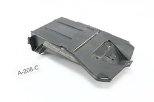 Aprilia RS4 125 TW 2011 - Seat cover A208C