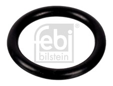 FEBI BILSTEIN 173401 Dichtring, Ölkühler für LEXUS,TOYOTA