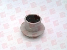 PARKER 020-BRK01-325-100 KIT / 020BRK01325100KIT (NEW NO BOX)