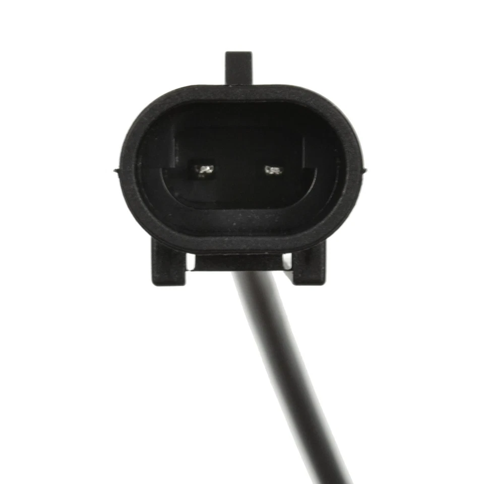 For 2014-2016 Kia Forte Koup 2.0L L4 Ignition Knock (Detonation) Sensor SMP 2014 - Image 3 of 4