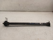 09-15 INFINITI G37/Q60 14-15 Q50 Front Drive Shaft AWD OEM 372001CA1A