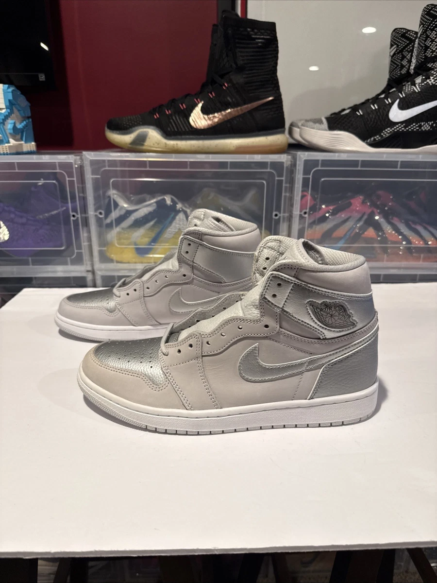 Jordan 1 Retro OG CO.JP High Tokyo | eBay