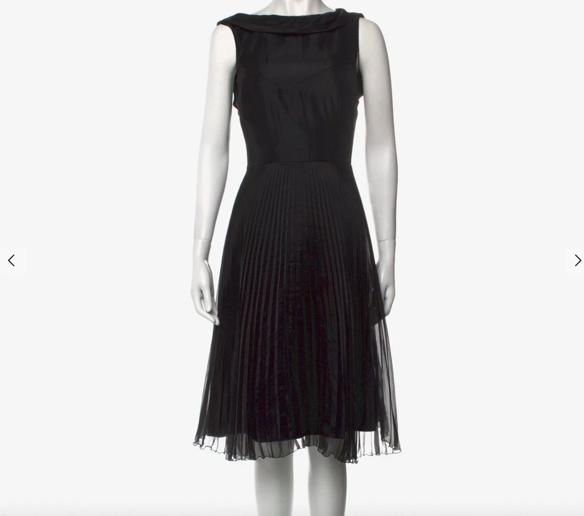 Giorgio Armani Silk Dresses for Women for sale | eBay