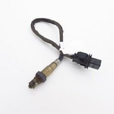 Sonde lambda Mercedes 500