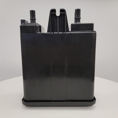 Vapor Canister.Evap Charcoal Canister for Cadillac Escalade Chevrolet Suburban..