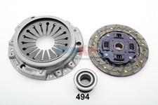 Kit d'embrayage Honda S2000