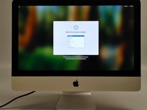 Apple iMac A2116 | eBay