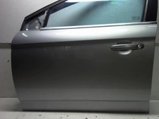 Porte avant et accessoires Ford MONDEO