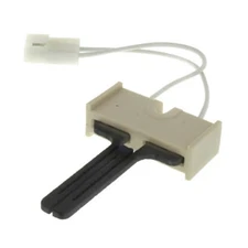 Carrier LH33ZS004 Hot Surface Ignitor Furnace