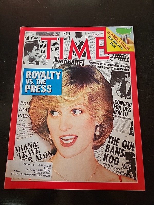 Time vintage magazine 1970s-2000s YOU PICK DISCOUNTS updated 7/15/24