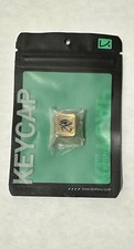 KBDfans x GMK Pharaoh - Eye of Horus
