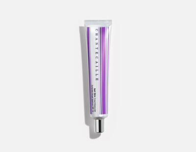 CHANTECAILLE | JUST SKIN | ANTI-SMOG GETÖNTE FEUCHTIGKEITSCREME | LSF 15 | 50ML