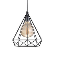 Pendelleuchte Aire Nordlux Schwarz E27 HäNgeleuchte Pendel Pendellampe 84873003