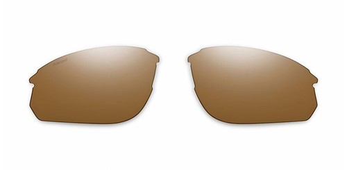 Smith Parallel Max 2 Replacement Lenses, Many Options, NEW! - Picture 10 of 15