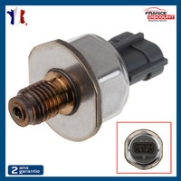 Kraftstoffdrucksensor FüR Ford Transit 2.2 2.4 Tdci 1497163 8C1Q9D280AA