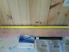 SICK C4MT-07224ABB00AA0  Mini Twin 4 Light Screen Curtain NEW *WE*SHIP*TODAY*