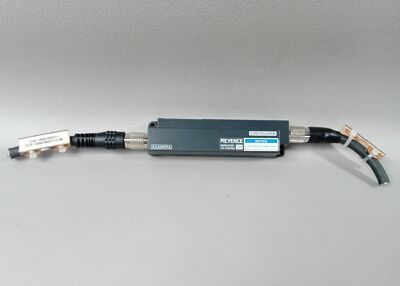 Keyence CA-CHX10U Repeater