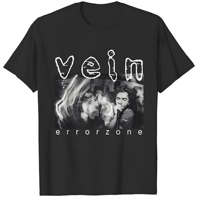 BEST TO BUY Hard Vein.fm American Music Made in USA S-5XL Premium Gildan T-Shirt