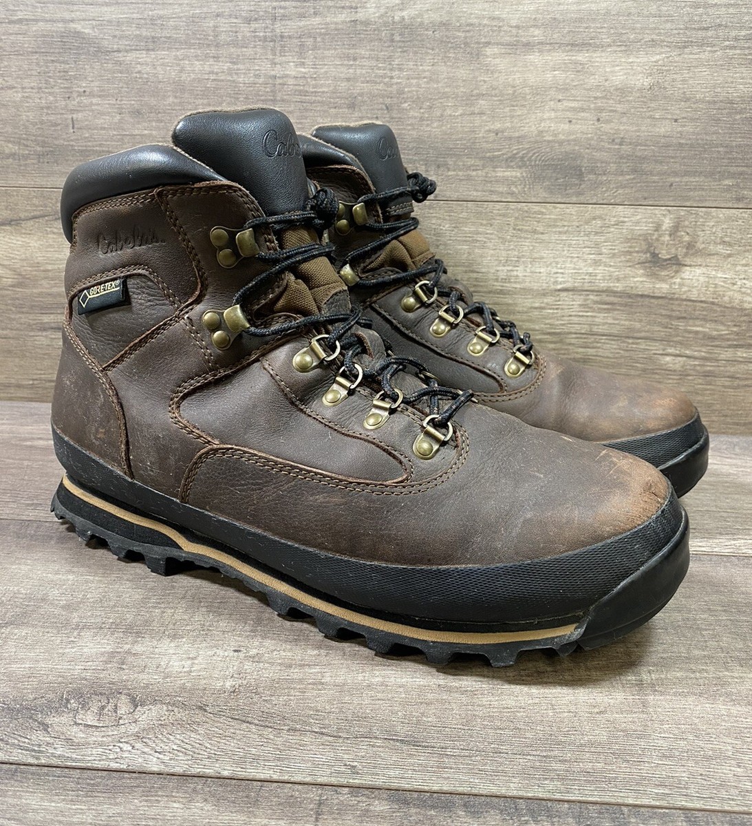 Safety Shoes Hunting Hiking Footwear Jual Sepatu Outdoor Hanagal