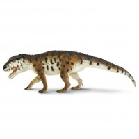 Safari Ltd 100249 Prestosuchus 21 Cm Serie Dinosaurier