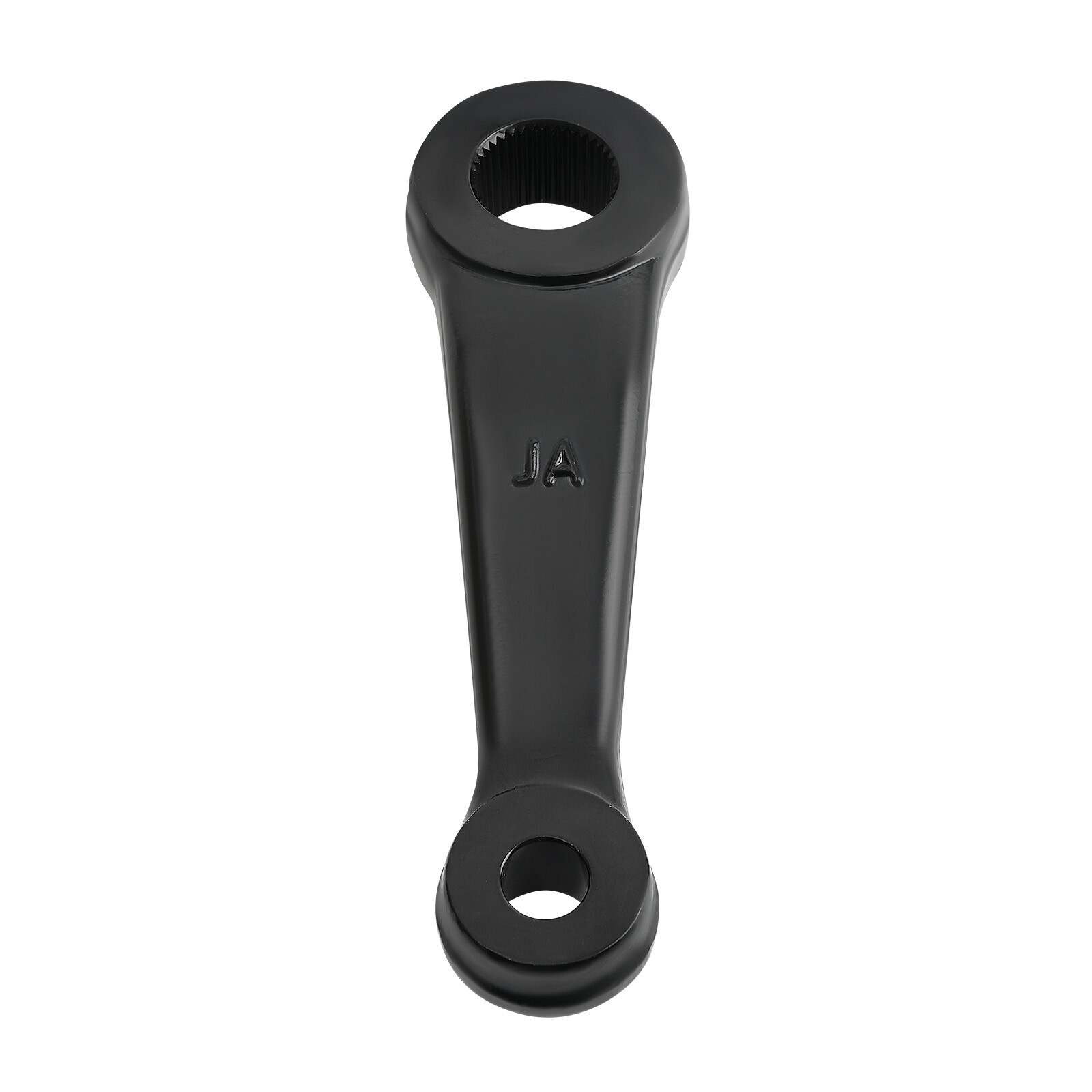 Manual Steering Gear Box For Toyota Pickup DLX 3.0L 2.4L 27-5125 1989-1995