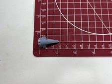 Amarr Punisher class miniature